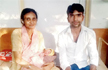 Mumbai: Abandoned by heartless cabbie, pregnant woman delivers in temple